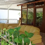 Aparthotel Kerpe Gunes Apart *