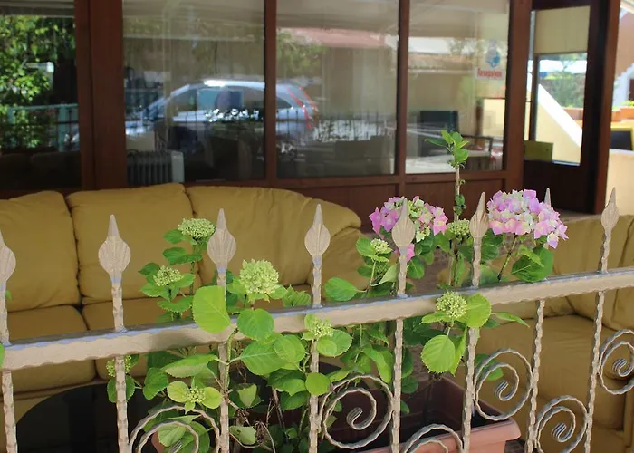 Kerpe Gunes Apart Kandira